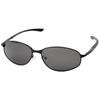 Captain Stag Captain Stag Csp 002 2 [Captain Stag Sunglasses]