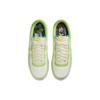 Nike Женские кроссовки Terminator Low Sofvi Green Sail Flash-Lime FN7651-133