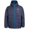 Mens Zoltan Down Jacket