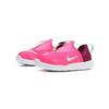 Nike Детская обувь Lil' Swoosh для малышей Baby AQ3114-600