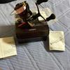 Б/у спиннинговая катушка SHIMANO Sephia SS C3000S HG