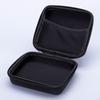 EVA Carrying Case Small Electronic Accessories Storage Bag Organizer Travel for Card