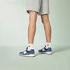 NEW BALANCE Мужские и женские ретро-кроссовки U574GCR: легкие, универсальные, удобные, повседневные