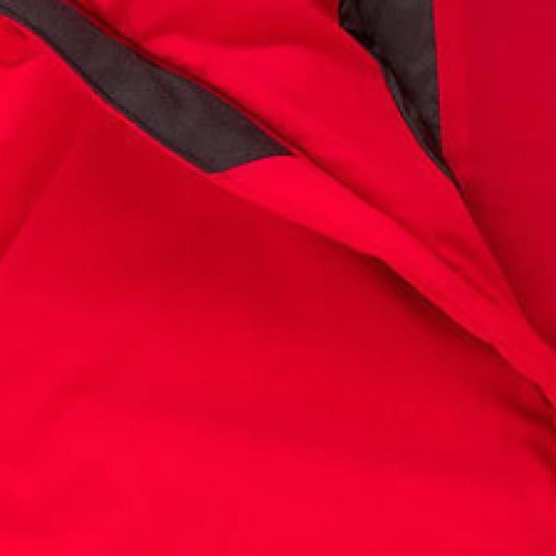 New Balance Унисекс эластичный утиный пух наполнитель Nbnp947103 20 Rd P212