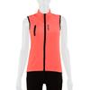 Wosawe Women Cycling Gilet Lightweight Sports Bike Vest Running Reflective Top XS-XL