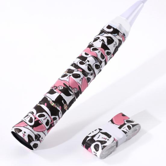 Теннисная ракетка лента для захвата Precut Dry Feel теннисная лента Overgrip впитывающая пот лента для обертывания ракетки для тенниса, пиклбола, бадминтона