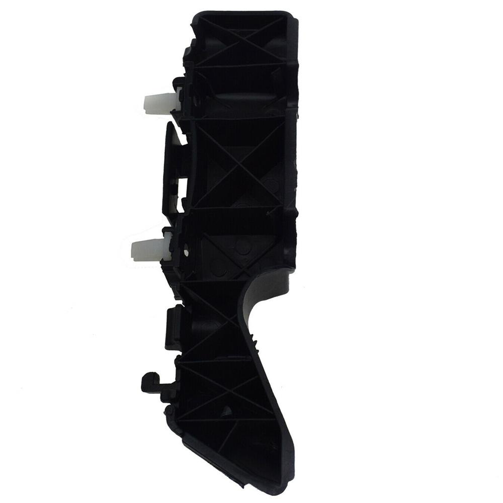 2 x Передний кронштейн бампера Держатель Для Hyundai Accent 2012-2014 86514-1R000