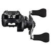 Daiwa 21 Tierra A IC 150L-DH