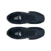 Nike Cortez Midnight Navy Женские кроссовки Сине-Белые DZ2795-400