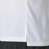 Under Armour Men's Short Sleeve Training T-Shirt
