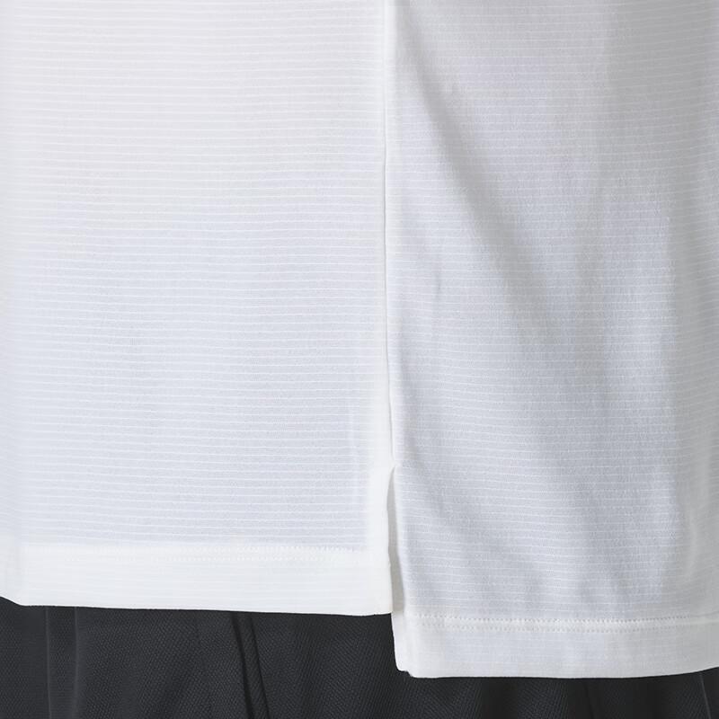 Under Armour Men's Short Sleeve Training T-Shirt
