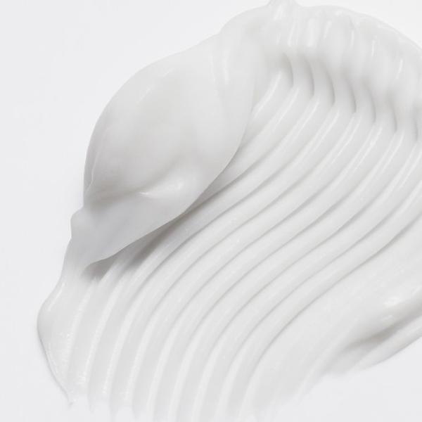 SOME BY MI Cica Peptide против выпадения волос, средство для кожи головы, 50 мл