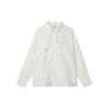 New Sportswear Jackets & Coats Women's White HF6179-133