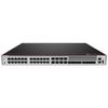 Huawei Коммутатор Ethernet серии S5755-S