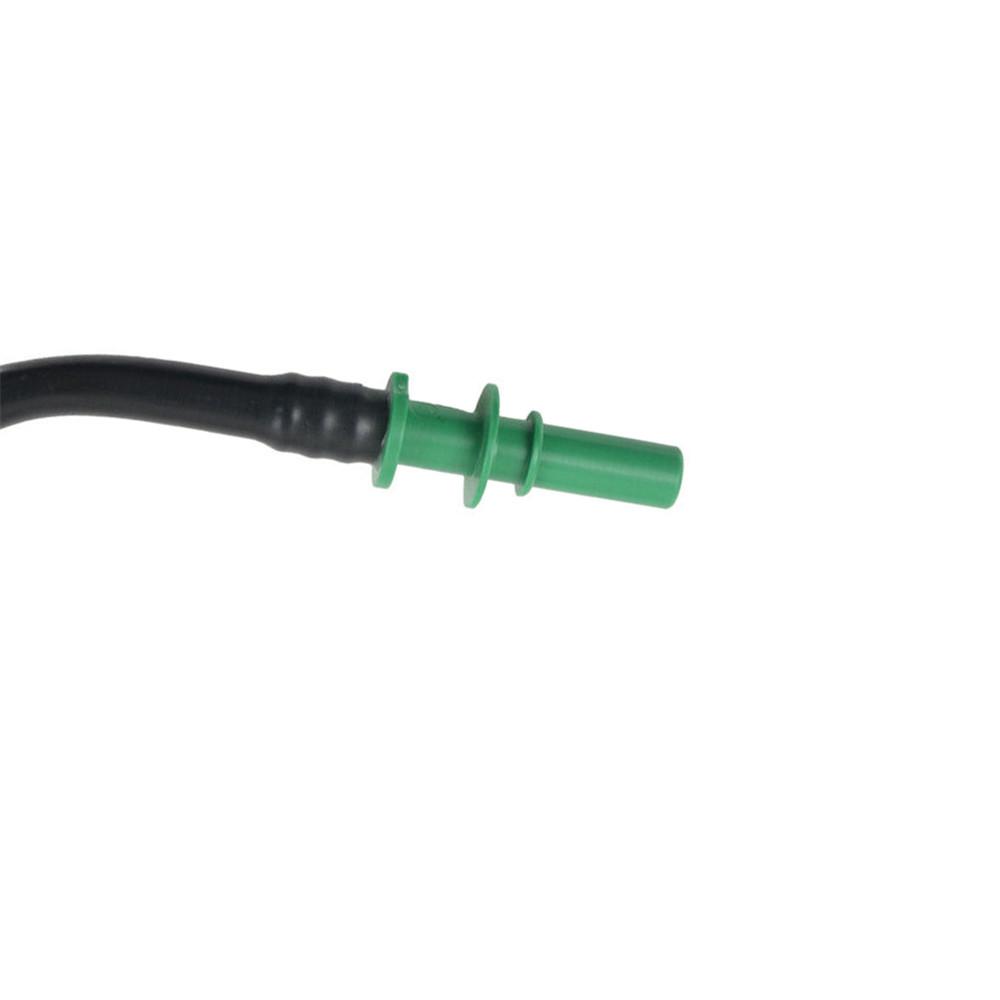 Fuel Primer Hose Pipe For Renault Trafic Vauxhall Vivaro Primastar 1.9 2.0 2.5
