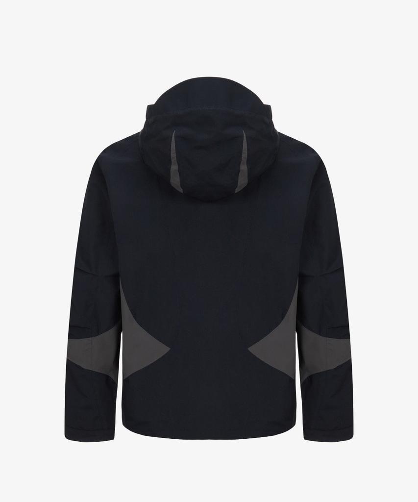 The North Face Nj2Hr51B Men'S Altos Jacket Midnight_Navy