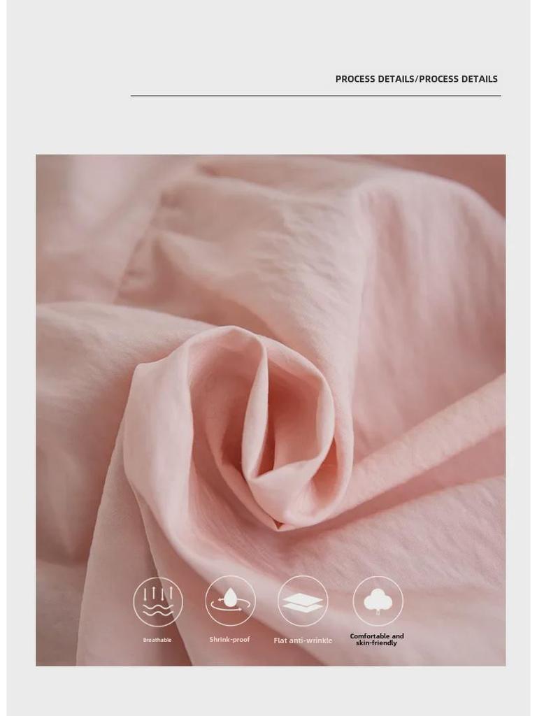 Uncle Radish 2025 Women's Midi Skirt: Loose Fit, Hip-Covering, Small Swing, Lazy Style