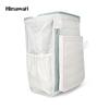 Backpack 1881-2483 04
