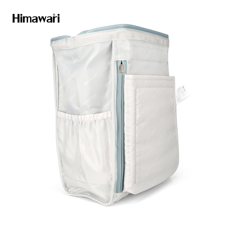 Backpack 1881-2483 04