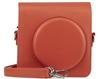 Case for FujiFilm instax Square SQ1 camera
