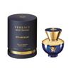 Женские духи Dylan Blue Woman Versace (EDP)