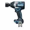 Makita Rechargeable Impact Wrench 18V Battery/Charger/Case Sold Separately TW700DZ