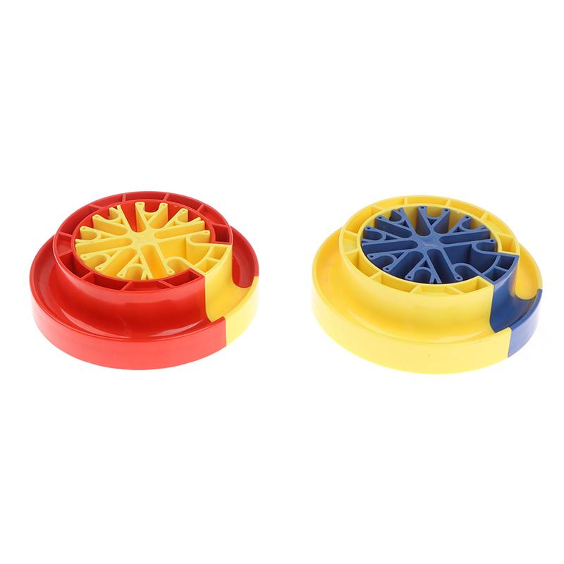 Устройство для прокладки сетевых кабелей Расческа для кабелей Огнестойкий АБС-пластик Универсальный Инструменты для прокладки и распутывания сетевых кабелей Категории 5 и 6