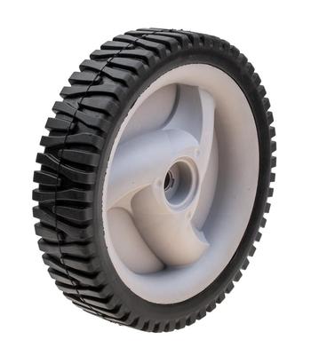 Колесо для газонокосилки Craftsman 8 дюймов серое 8R59-30