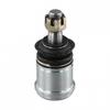 12mm Ball Joints 200cc Fits 125cc 150c High Quality