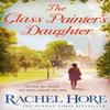 The Glass Painters Daughter by Rachel Hore Paperback Book 9781471151880