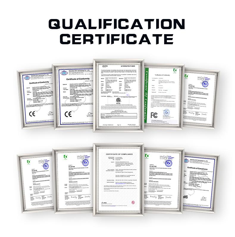 Быстрая доставка 360 Photo Booth Spin Machine 360-градусная камера фотобудка видео аксессуары вращающаяся 80 см цена для вечеринок