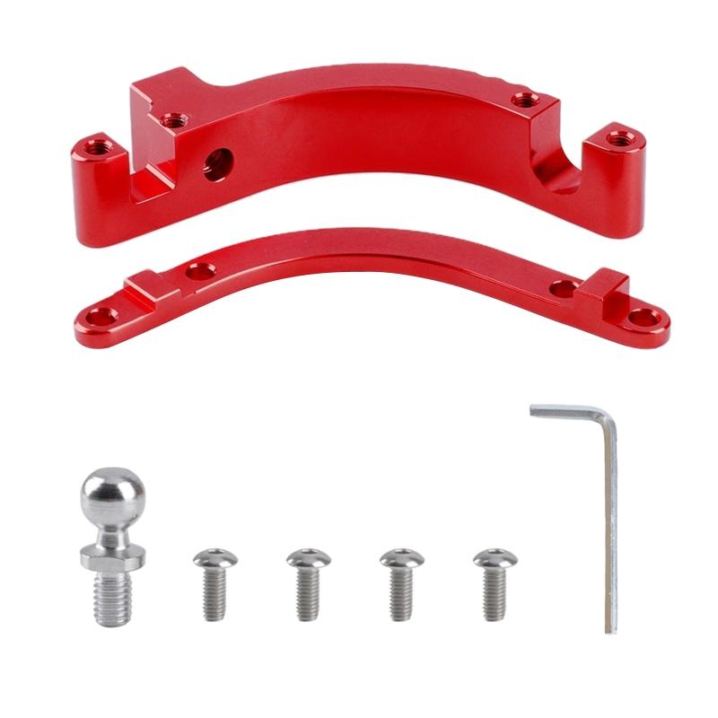 Коробка переключения передач Элегантная алюминиевая коробка переключения передач Прямая замена для Civic