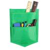 Magnetic Storage Pocket for Whiteboard Magnetic Marker Pen Holder Whiteboard Accessory Case Bag for Whiteboard Fridge