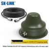 SK-LINK Beidou Commander All-Frequency Anti-Interference Antenna
