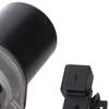 Peugeot 607 00-11 front wiper motor