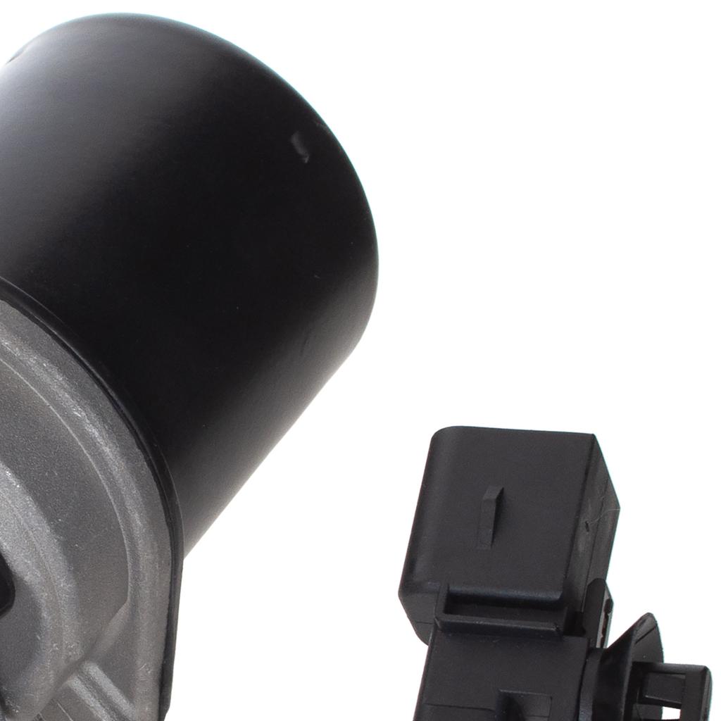 Peugeot 607 00-11 front wiper motor