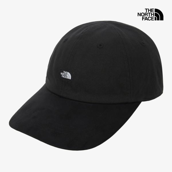 The North Face Мини-кепка с логотипом Ne3cr53