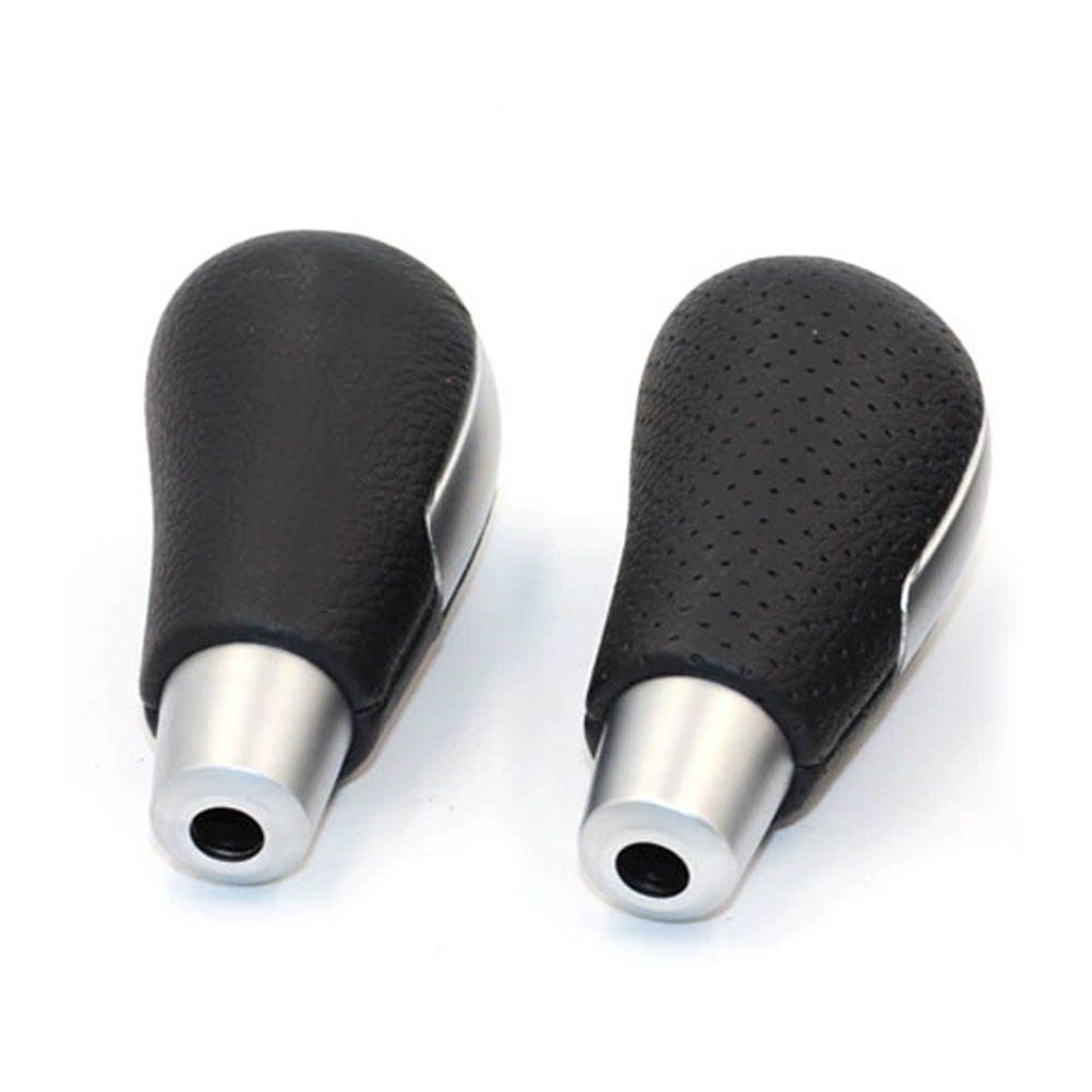 Ручка рычага переключения передач для автомобиля, ручка переключения передач, рычаг переключения передач для Mazda 6 GG GH Mazda 8 CX-7 MX5 RX8 Mazda 3 BK BL