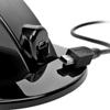 VAORLO Зарядное устройство с двумя контроллерами USB для Sony PS4, геймпад, док-станция для быстрой зарядки Playstation 4, зарядка с двойным джойстиком для Juegos De PS4