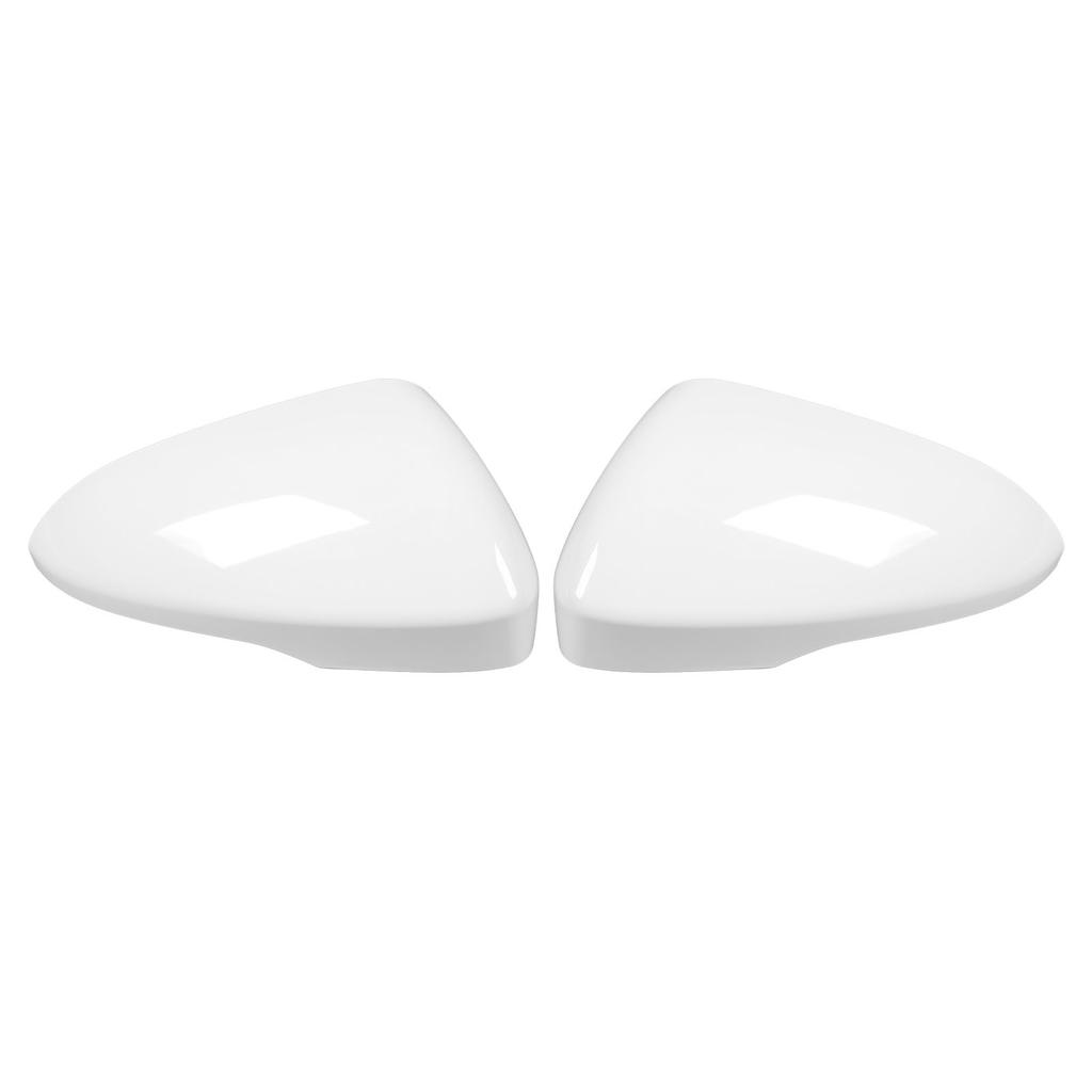 2 шт. Автомобильное зеркало заднего вида, защитный колпачок для наружного зеркала заднего вида, замена для Ford Fusion