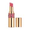 YVES SAINT LAURENT Yves Saint Laurent Rouge Volupte Shine Pulsing (№162 Шиповник)