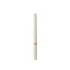 Contour Point Dual Lip Pencil 0.22g+0.6g
