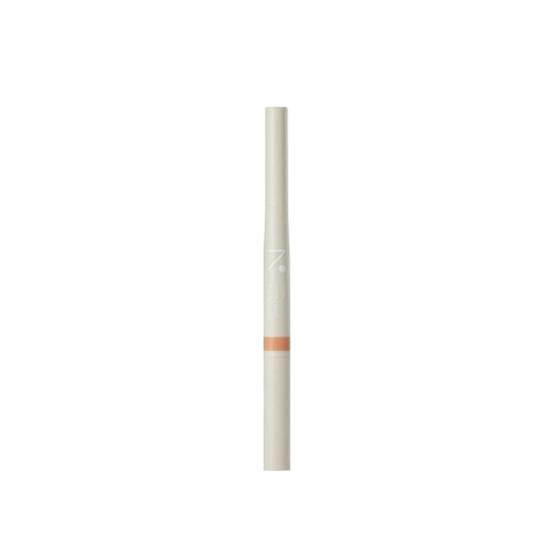 NOBEV Контурный карандаш для губ Contour Point Dual 0,22 г+0,6 г