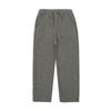 Hazys Kids Sakariba Jersey Pants Huf12pl07m Cg
