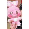 Kpop Aniteez Каваи Мягкие Игрушки Плюшевые Игрушки Декор Комнаты Хонджун Сонхва Юнхо Ёсан Сан Мин Уён Чонхо Плю