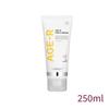 Medicube AGE-R VITA K TRACE CREAM 100мл / 250мл (6 вариантов)
