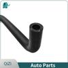 11617503621 11617545382 Vacuum Valve Jet Pump Intake Manifold To Booster Hose For BMW 325CI 325I 325xi 330CI 330I 525i 530i Z3