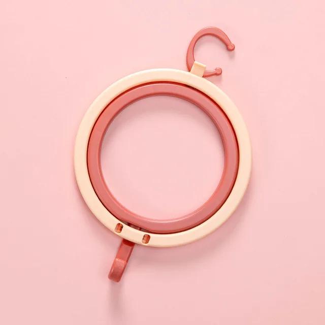 3 шт., настенное крепление, держатель для шляп, стеллаж для хранения, дисплей за дверью, сумка для шарфа, крючки, вешалки, полка, домашний стеллаж, органайзер, аксессуары