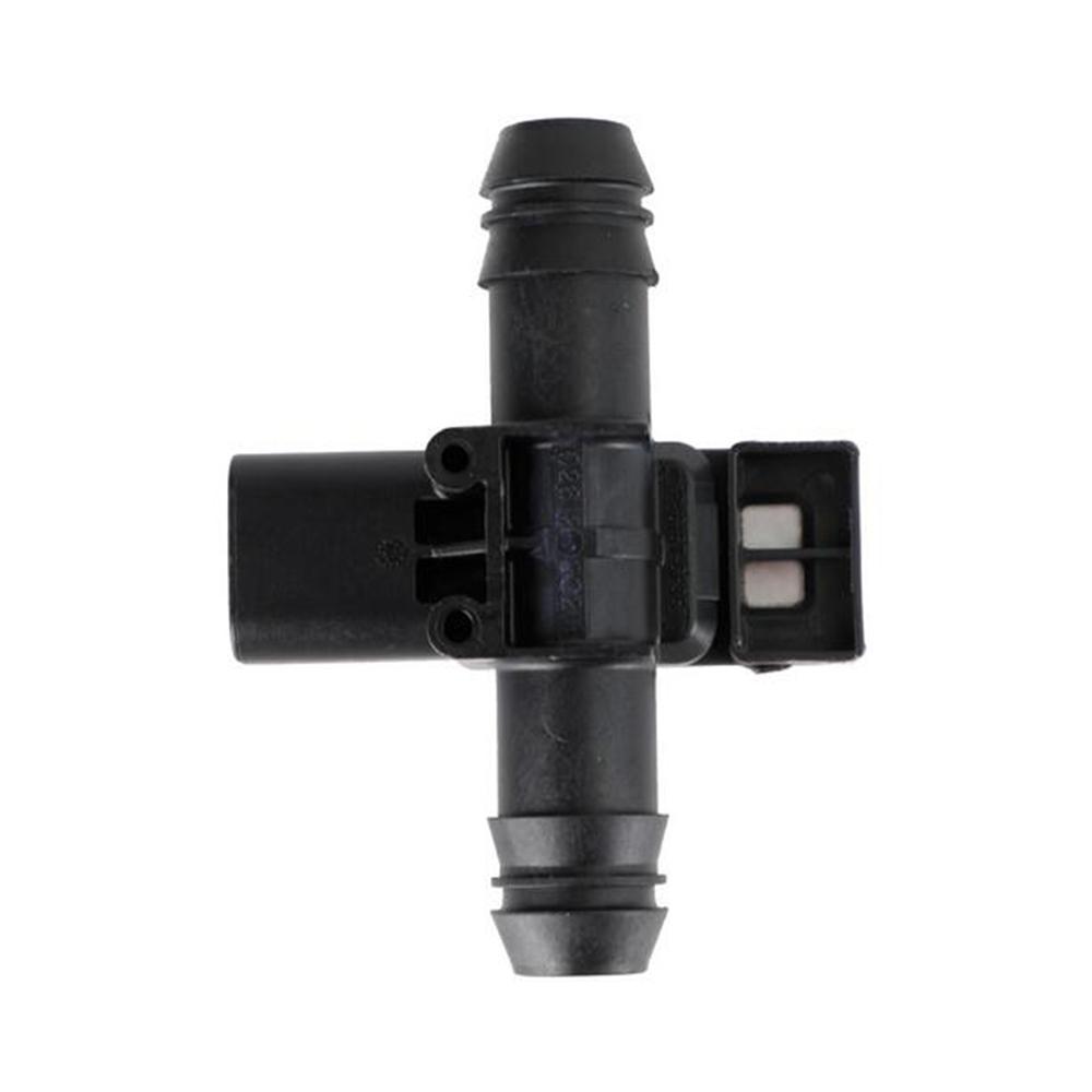 Fuel Tank Pressure Sensor for Ford Escape Expedition 2007-2008 Explorer 2003-10