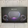 Imported Oculus Quest 128GB [Regular Product] -